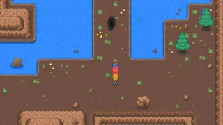 Скриншот 7 к игре Talshard