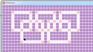 Скриншот 1 к игре Flicker