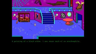 Скриншот 4 к игре Void Breach