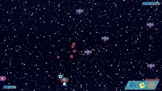 Скриншот 1 к игре Hotaru