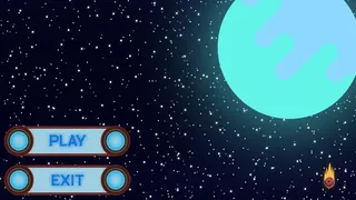 Скриншот 3 к игре Hotaru
