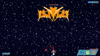 Скриншот 4 к игре Hotaru