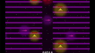 Скриншот 2 к игре Tunnel Vision