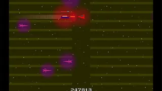 Скриншот 3 к игре Tunnel Vision