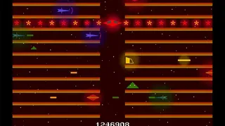 Скриншот 4 к игре Tunnel Vision
