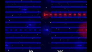 Скриншот 5 к игре Tunnel Vision