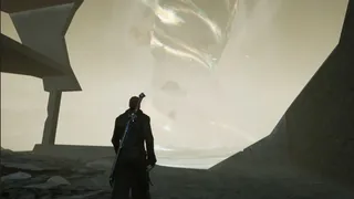 Скриншот 1 к игре REFUGE