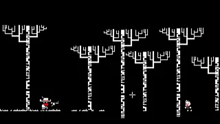 Скриншот 2 к игре Shot in the Dark