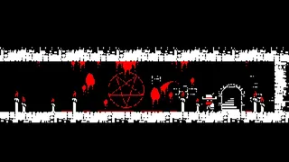 Скриншот 3 к игре Shot in the Dark