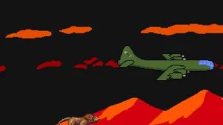 Скриншот 4 к игре Cecil Run