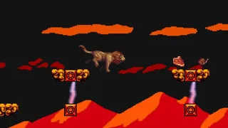 Скриншот 6 к игре Cecil Run