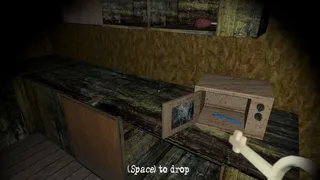 Скриншот 2 к игре Granny: Chapter Two