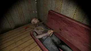 Скриншот 4 к игре Granny: Chapter Two