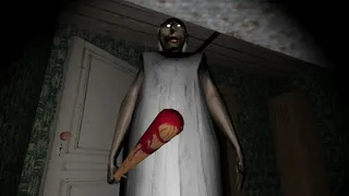 Скриншот 5 к игре Granny: Chapter Two