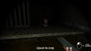 Скриншот 6 к игре Granny: Chapter Two