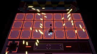 Скриншот 6 к игре Dark Gravity