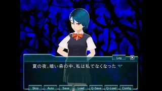 Скриншот 3 к игре Decadent Thinking
