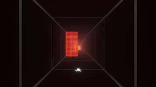 Скриншот 2 к игре Counter-Fall