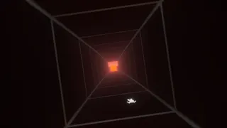 Скриншот 3 к игре Counter-Fall