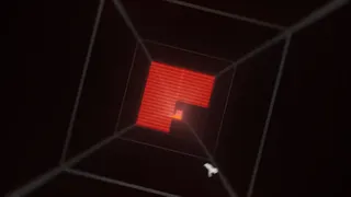 Скриншот 4 к игре Counter-Fall