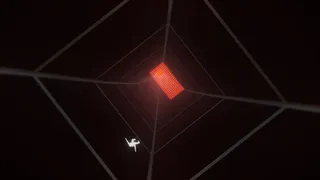 Скриншот 5 к игре Counter-Fall
