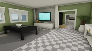 Скриншот 3 к игре Birth to Death