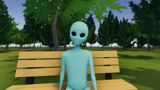 Скриншот 5 к игре Birth to Death