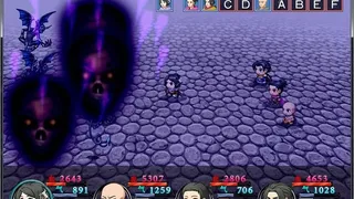 Скриншот 8 к игре 九霄仙阙