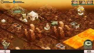 Скриншот 4 к игре ReversiQuest2
