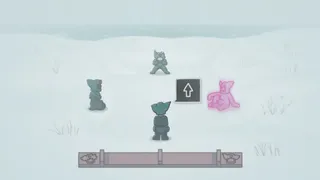 Скриншот 2 к игре Game of the Year