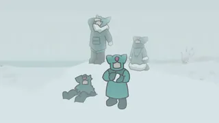 Скриншот 4 к игре Game of the Year