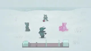 Скриншот 5 к игре Game of the Year