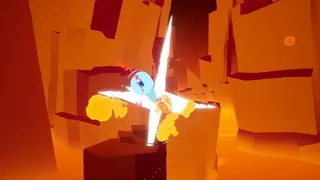 Скриншот 3 к игре DonDon Busters!!