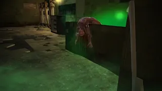 Скриншот 3 к игре Zombie World Coronavirus Apocalypse VR