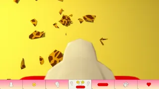 Скриншот 7 к игре BORE DOME