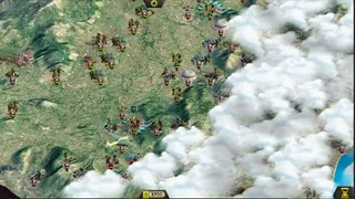 Скриншот 5 к игре Frontline: The Great Patriotic War