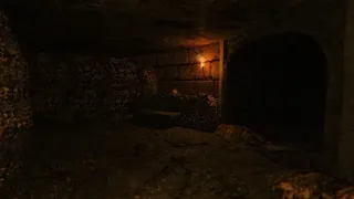 Скриншот 3 к игре Position