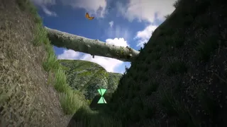 Скриншот 4 к игре Position