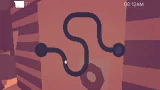 Скриншот 2 к игре Pilfer