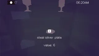Скриншот 3 к игре Pilfer