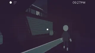 Скриншот 4 к игре Pilfer