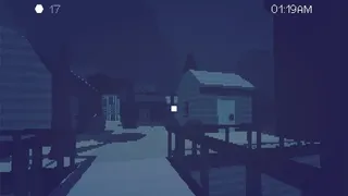 Скриншот 5 к игре Pilfer
