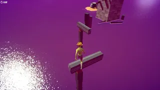 Скриншот 5 к игре Goblin Summer Camp