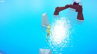 Скриншот 7 к игре Goblin Summer Camp