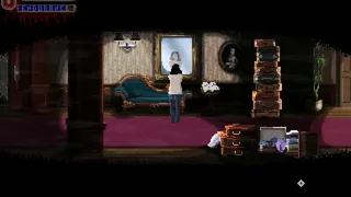 Скриншот 2 к игре JORRY