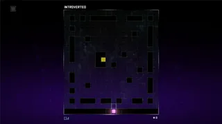 Скриншот 1 к игре Suspicious Slide