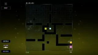 Скриншот 2 к игре Suspicious Slide