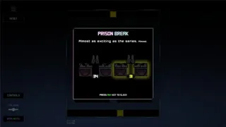Скриншот 3 к игре Suspicious Slide