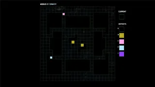 Скриншот 4 к игре Suspicious Slide