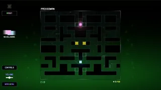 Скриншот 5 к игре Suspicious Slide